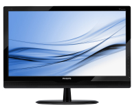 Philips 221TE2LB - 1403501 - zdjęcie 1